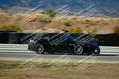 media/Dec-13-2025-Extreme Speed (Sat) [[d129ecb0b9]]/Advanced/Session 1 (Turn 2)/